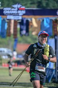 BIB: 
                            <button type="button" onclick="openModal(26660529)" class="btn btn-primary btn-sm float-right btn-popup" data-toggle="modal" data-target=".modal-high-quality">
                        <i class="fas fa-shopping-cart"></i> Add to Cart
                    </button>
                                            <button type="button" onclick="isThisMe(26660529, true)" class="btn btn-success btn-sm float-right btn-popup btn-isme hidden" data-toggle="tooltip" data-placement="bottom" title="นี่คือรูปของคุณใช่ไหม คลิกที่นี่เพื่อเอาเข้าอัลบั้ม">
                        <i class="fas fa-plus"></i> Add to album
                    </button>
                    <button type="button" onclick="isThisMe(26660529, false)" class="btn btn-warning btn-sm float-right btn-popup btn-isnotme hidden">
                        <i class="fas fa-ban"></i> Remove from album
                    </button>